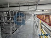 Nekretnina: PALILULA Pančevački put ID: 96314337