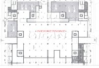 Nekretnina: PANCEVO Dositeja Obradovića ID: 781153912
