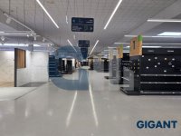 Nekretnina: PALILULA Pančevački put ID: 96311337