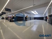 Nekretnina: PALILULA Pančevački put ID: 96311337