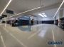 PALILULA Pančevački put ID: 96311337
