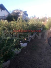 Nekretnina: RAKOVICA Miljakovačke staze ID: 680545165