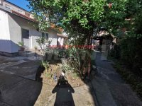 Nekretnina: ZEMUN Vojni put 2-Altina ID: 868782513