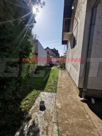 Nekretnina: ZEMUN Vojni put 2-Altina ID: 868782513