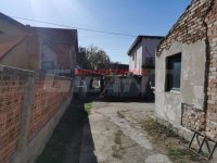 Nekretnina: ZEMUN Vojni put 2-Altina ID: 868782513