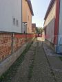 ZEMUN Vojni put 2-Altina ID: 868782513