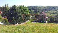 Nekretnina: OBRENOVAC Šumadijska ID: 478766871
