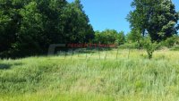 Nekretnina: OBRENOVAC Šumadijska ID: 478766871