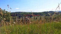 Nekretnina: OBRENOVAC Šumadijska ID: 478766871