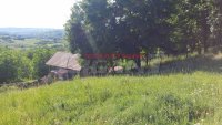 Nekretnina: OBRENOVAC Šumadijska ID: 478766871