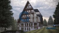 Nekretnina: OKOLNO MESTO Ljuti krš ID: 878352309