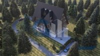 Nekretnina: OKOLNO MESTO Ljuti krš ID: 878352309