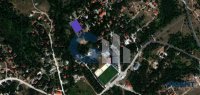 Nekretnina: OKOLNO MESTO Ljuti krš ID: 878352309