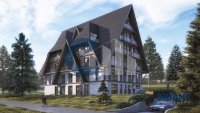 Nekretnina: OKOLNO MESTO Ljuti krš ID: 878352309