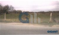 Nekretnina: PALILULA Zage Malivuk-Krnjača ID: 837303008