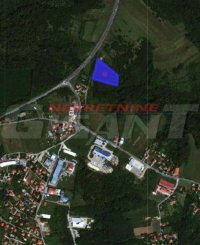 Nekretnina: CUKARICA Karaula ID: 852342753