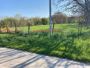 PALILULA Rizničko polje ID: 786163825