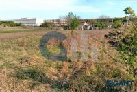 Nekretnina: PALILULA Zage Malivuk-Krnjača ID: 837293008