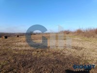 Nekretnina: SOPOT Beogradska-Sopot ID: 925441224