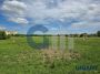 OBRENOVAC ID: 893451966