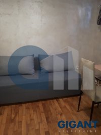 Nekretnina: VOZDOVAC Todora Dukina ID: 9777850