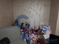 Nekretnina: VOZDOVAC Todora Dukina ID: 9777850
