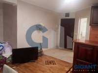 Nekretnina: VOZDOVAC Todora Dukina ID: 9777850