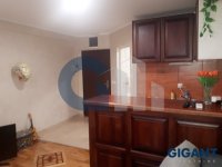 Nekretnina: VOZDOVAC Todora Dukina ID: 9777850