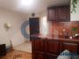 VOZDOVAC Todora Dukina ID: 9777850