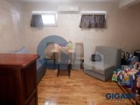 Nekretnina: VOZDOVAC Todora Dukina ID: 9777850