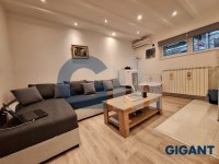 Nekretnina: VRACAR Daničareva ID: 979929