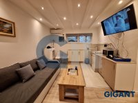 Nekretnina: VRACAR Daničareva ID: 979929