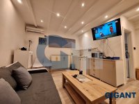 Nekretnina: VRACAR Daničareva ID: 979929