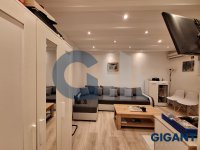 Nekretnina: VRACAR Daničareva ID: 979929