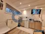 VRACAR Daničareva ID: 979929