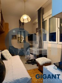 Nekretnina: STARI GRAD Kralja Petra ID: 95249120