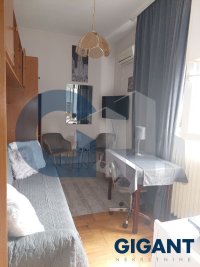 Nekretnina: STARI GRAD Kralja Petra ID: 95249120
