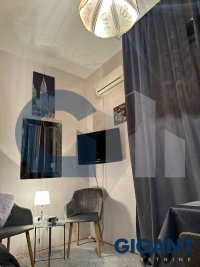 Nekretnina: STARI GRAD Kralja Petra ID: 95249120