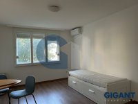 Nekretnina: CUKARICA Petra Lekovića ID: 97511115