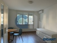 Nekretnina: CUKARICA Petra Lekovića ID: 97511115