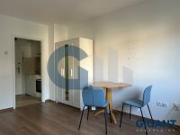 Nekretnina: CUKARICA Petra Lekovića ID: 97511115