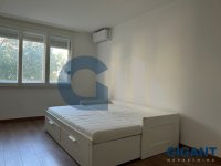 Nekretnina: CUKARICA Petra Lekovića ID: 97511115