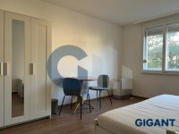 Nekretnina: CUKARICA Petra Lekovića ID: 97511115
