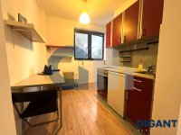 Nekretnina: VRACAR Cerska-Vračar ID: 96350263