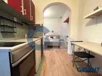 Nekretnina: VRACAR Cerska-Vračar ID: 96350263