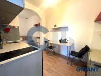 Nekretnina: VRACAR Cerska-Vračar ID: 96350263