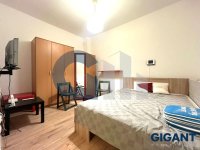 Nekretnina: VRACAR Cerska-Vračar ID: 96350263