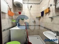 Nekretnina: VRACAR Cerska-Vračar ID: 96350263