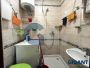 VRACAR Cerska-Vračar ID: 96350263