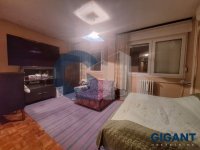 Nekretnina: STARI GRAD Mike Alasa ID: 9773434